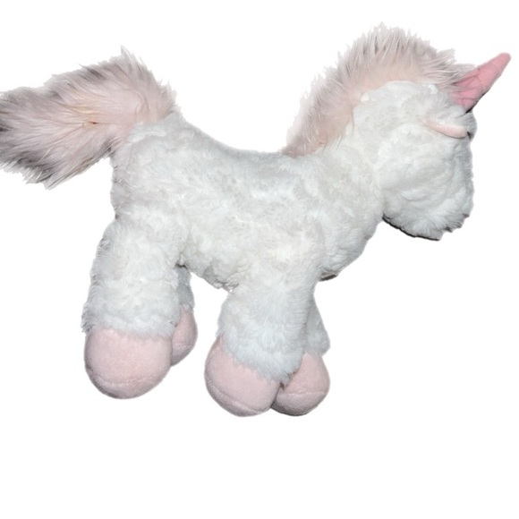 Cozy hugs and FI Unicorns bundle 2 - Picture 3 of 5